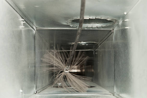 New Hampton, IA Airduct Cleaning Pros