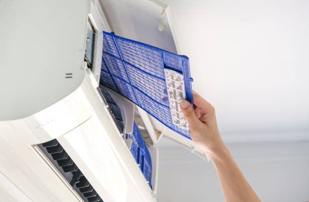 Best HVAC Maintenance and Cleaning  in New Hampton, IA